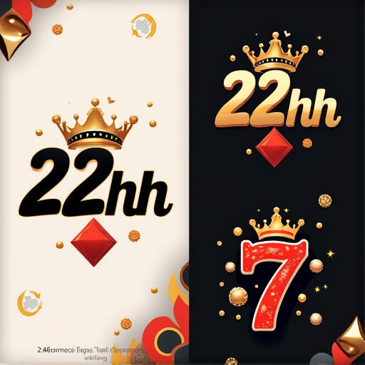 22hh
